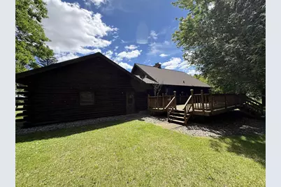 5423 County Road P, Gillett, WI 54124 - Photo 45