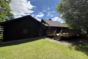 5423 Co Rd P, Gillett, WI 54124 - Photo 45