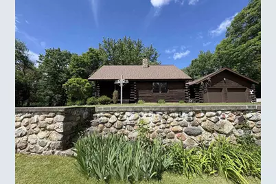 5423 County Road P, Gillett, WI 54124 - Photo 3