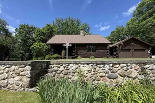 5423 Co Rd P, Gillett, WI 54124 - Photo 3