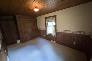 5423 Co Rd P, Gillett, WI 54124 - Photo 27