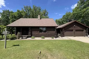 5423 Co Rd P, Gillett, WI 54124 - Photo 1