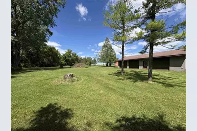 5423 County Road P, Gillett, WI 54124 - Photo 57