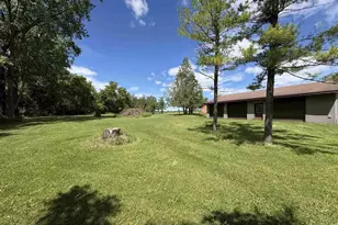 5423 Co Rd P, Gillett, WI 54124 - Photo 57
