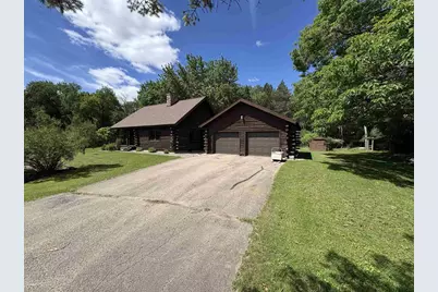 5423 County Road P, Gillett, WI 54124 - Photo 37