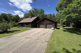 5423 Co Rd P, Gillett, WI 54124 - Photo 37