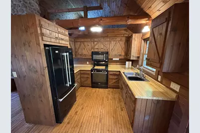 5423 County Road P, Gillett, WI 54124 - Photo 17
