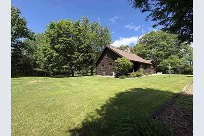5423 County Road P, Gillett, WI 54124 - Photo 39
