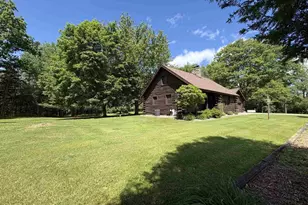 5423 Co Rd P, Gillett, WI 54124 - Photo 39
