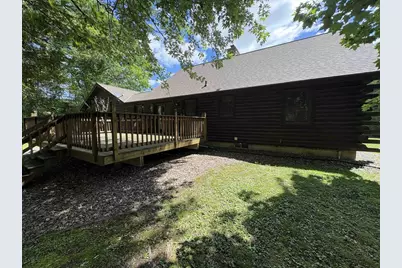 5423 County Road P, Gillett, WI 54124 - Photo 43