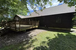 5423 Co Rd P, Gillett, WI 54124 - Photo 43