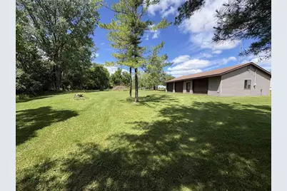 5423 County Road P, Gillett, WI 54124 - Photo 11