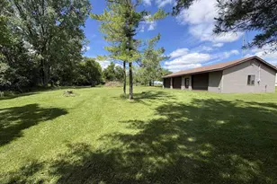 5423 Co Rd P, Gillett, WI 54124 - Photo 11