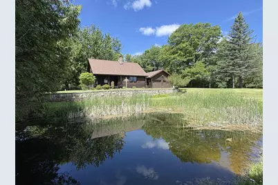 5423 County Road P, Gillett, WI 54124 - Photo 35
