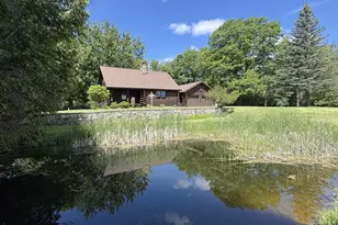 5423 Co Rd P, Gillett, WI 54124 - Photo 35