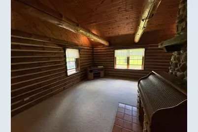 5423 County Road P, Gillett, WI 54124 - Photo 15