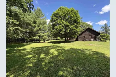 5423 County Road P, Gillett, WI 54124 - Photo 41