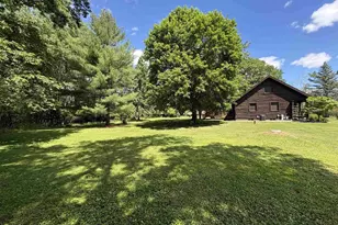 5423 Co Rd P, Gillett, WI 54124 - Photo 41