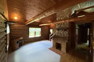 5423 Co Rd P, Gillett, WI 54124 - Photo 13