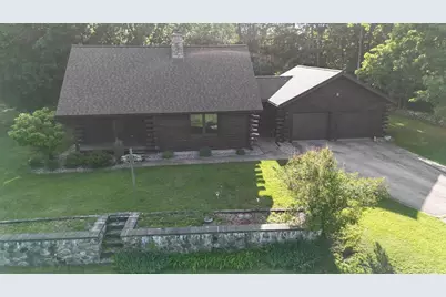 5423 County Road P, Gillett, WI 54124 - Photo 9