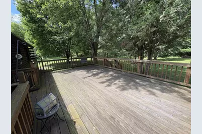 5423 County Road P, Gillett, WI 54124 - Photo 49