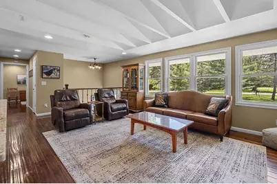 131 Dekard Road, Little Suamico, WI 54141 - Photo 19