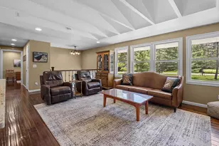 131 Dekard Rd, Little Suamico, WI 54141 - Photo 19