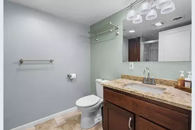 131 Dekard Road, Little Suamico, WI 54141 - Photo 47