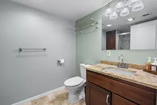 131 Dekard Rd, Little Suamico, WI 54141 - Photo 47