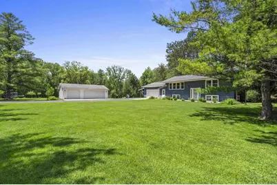 131 Dekard Road, Little Suamico, WI 54141 - Photo 5