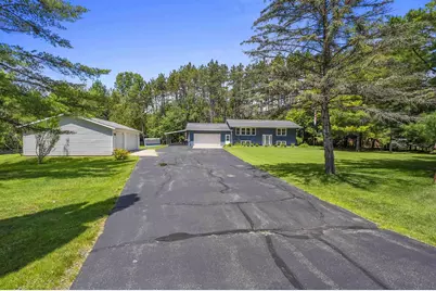 131 Dekard Road, Little Suamico, WI 54141 - Photo 7