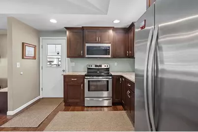 131 Dekard Road, Little Suamico, WI 54141 - Photo 29