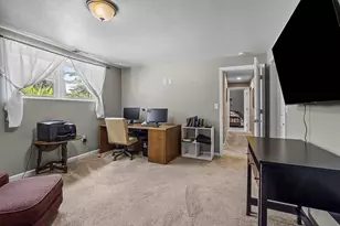 131 Dekard Rd, Little Suamico, WI 54141 - Photo 43
