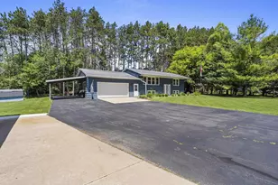 131 Dekard Rd, Little Suamico, WI 54141 - Photo 3