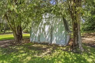 131 Dekard Rd, Little Suamico, WI 54141 - Photo 11