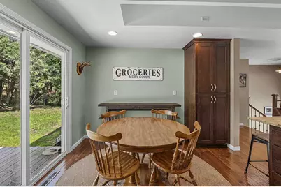 131 Dekard Road, Little Suamico, WI 54141 - Photo 27
