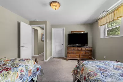131 Dekard Road, Little Suamico, WI 54141 - Photo 45