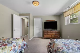 131 Dekard Rd, Little Suamico, WI 54141 - Photo 45