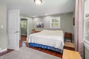 131 Dekard Rd, Little Suamico, WI 54141 - Photo 41