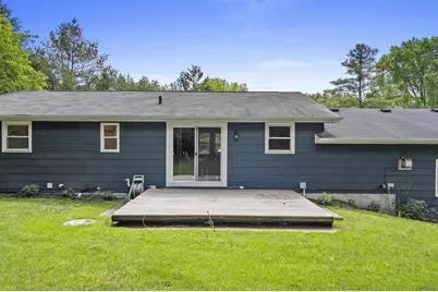 131 Dekard Road, Little Suamico, WI 54141 - Photo 13