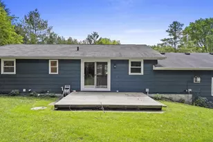 131 Dekard Rd, Little Suamico, WI 54141 - Photo 13