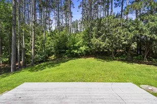 131 Dekard Rd, Little Suamico, WI 54141 - Photo 15