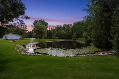 131 Dekard Road, Little Suamico, WI 54141 - Photo 55