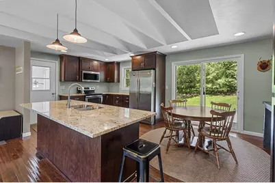 131 Dekard Road, Little Suamico, WI 54141 - Photo 25