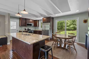 131 Dekard Rd, Little Suamico, WI 54141 - Photo 25