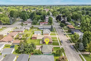 704 John St, Menasha, WI 54952 - Photo 37