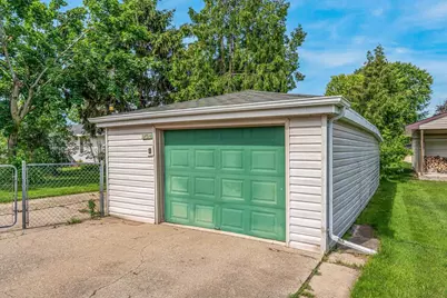 704 John Street, Menasha, WI 54952 - Photo 27