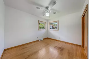 704 John St, Menasha, WI 54952 - Photo 19