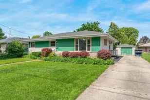 704 John St, Menasha, WI 54952 - Photo 29
