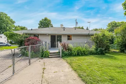 704 John Street, Menasha, WI 54952 - Photo 25